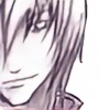 skallet's avatar