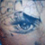 skalpa's avatar
