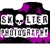 Skalterphotography's avatar