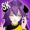 SkalttyHaru's avatar