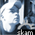 skam's avatar