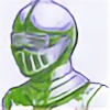 skamanjon's avatar