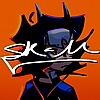 SKaMcat's avatar