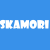 Skamori's avatar