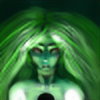 Skampeh's avatar