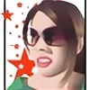 skamperdans's avatar