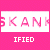 skank-ified's avatar