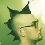 skank's avatar