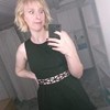 Skankaroni's avatar