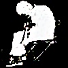 skantilydun's avatar