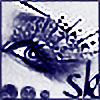 Skanx's avatar