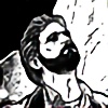 Skapall's avatar