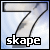 skape7's avatar