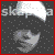 skapula-fans's avatar