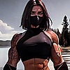 Skar-0's avatar