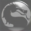 Skar000's avatar
