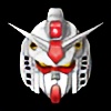 Skaraborn-IV's avatar