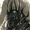 SkaraManger's avatar