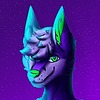 Skarath-Mistruin's avatar