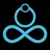 skarayol's avatar