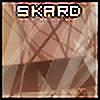 skard-gfx's avatar