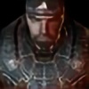 Skardart's avatar