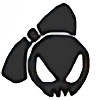 Skarecrow85's avatar