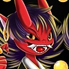 Skarh-sabishi's avatar