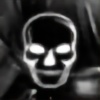 Skarik's avatar