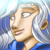 Skarita's avatar