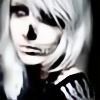 Skarlet-Death's avatar