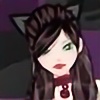 Skarlet-Roses's avatar