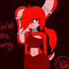 Skarlet-the-Bunny226's avatar