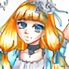 SkarletArt19's avatar