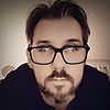 skarletflame's avatar