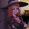 SkarletMoon's avatar