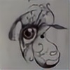 Skarlett-Amulet's avatar