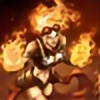 Skarlett-Tonks's avatar