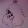 skarlettgomezrangel's avatar