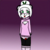 Skarletwings's avatar