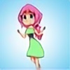 Skarllet-Sky's avatar