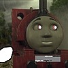 Skarloey1923Changed's avatar