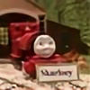 SkarloeyRailway's avatar