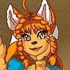 Skarlupka's avatar