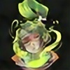 skarmius's avatar