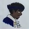 skarmlori's avatar