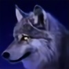 SkarothDraca13's avatar