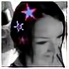 Skaroulette's avatar