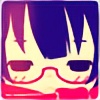 Skarperka-chanxD's avatar