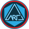 Skarr06's avatar